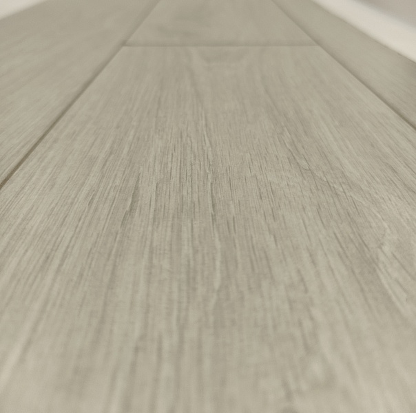 Ламинат Kastamonu Black Дуб Северный 52