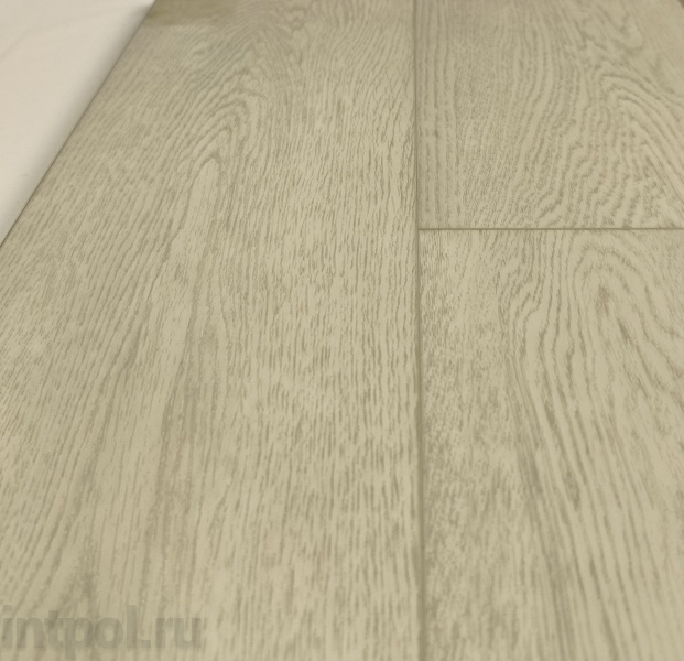 SPC  Плитка Alpine floor Intense Зимний лес ECO 9-5