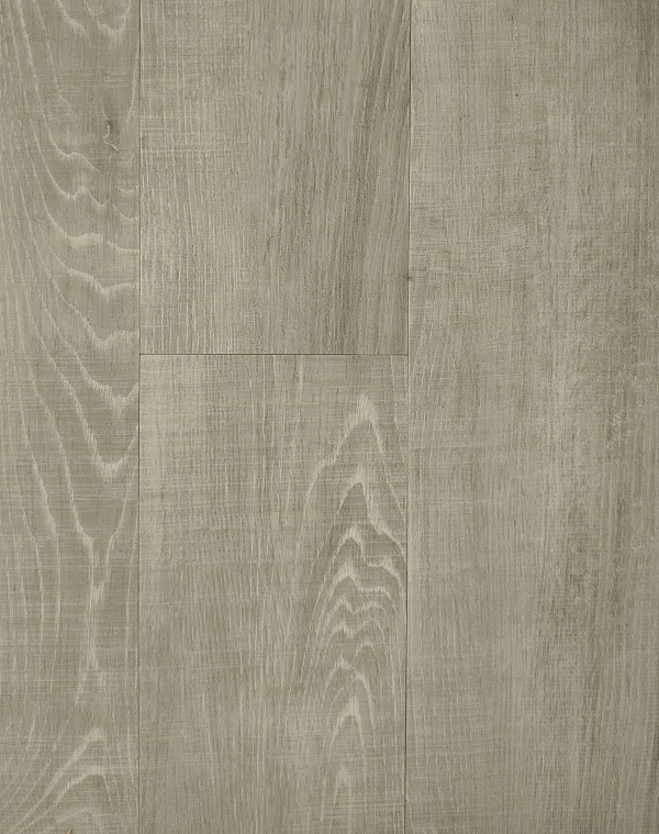 ПВХ Плитка Tarkett LOUNGE Саунд