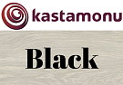 Kastamonu Black