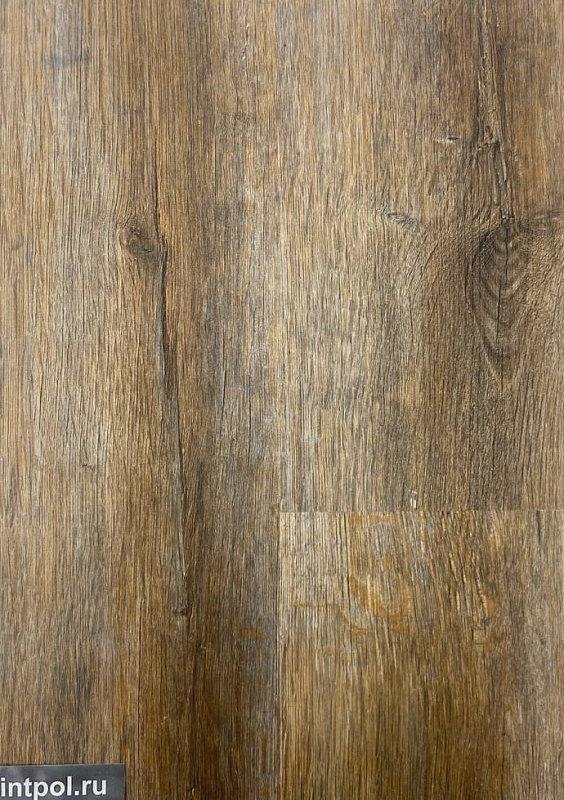 SPC плитка Royce Enjoy Дуб Вестхоф Е302