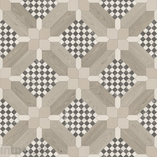 Линолеум Tarkett Фаворит EPISOD 1