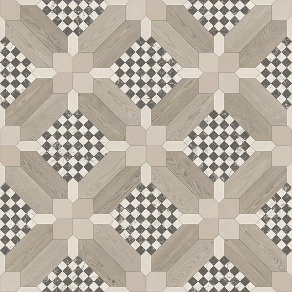 Линолеум Tarkett Фаворит EPISOD 1