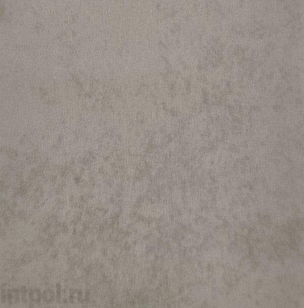 Линолеум Profi Premium TAAL 1