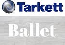 Tarkett Ballet