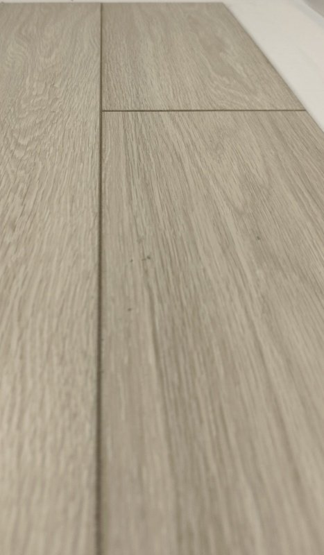 Ламинат Royce Matrix Дуб Акация Серебристая