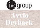 IVC Avvio Dryback