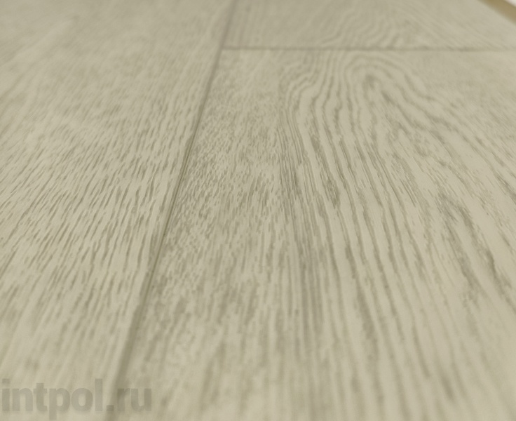 SPC  Плитка Alpine floor Intense Зимний лес ECO 9-5