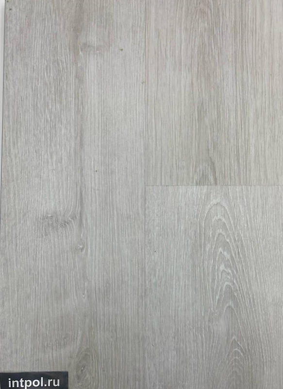 SPC плитка Royce Enjoy Дуб Стен Е304