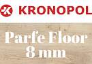 Kronopol Parfe Floor 8 mm