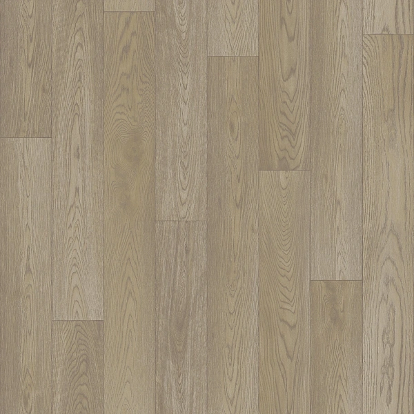 Линолеум Tarkett Gladiator CALVADOS 1*