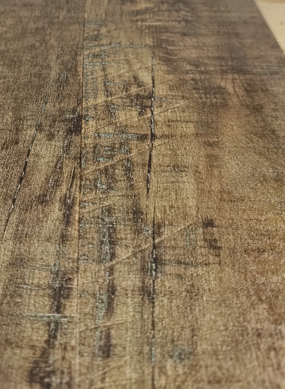 ПВХ плитка Tarkett Blues Хайленд