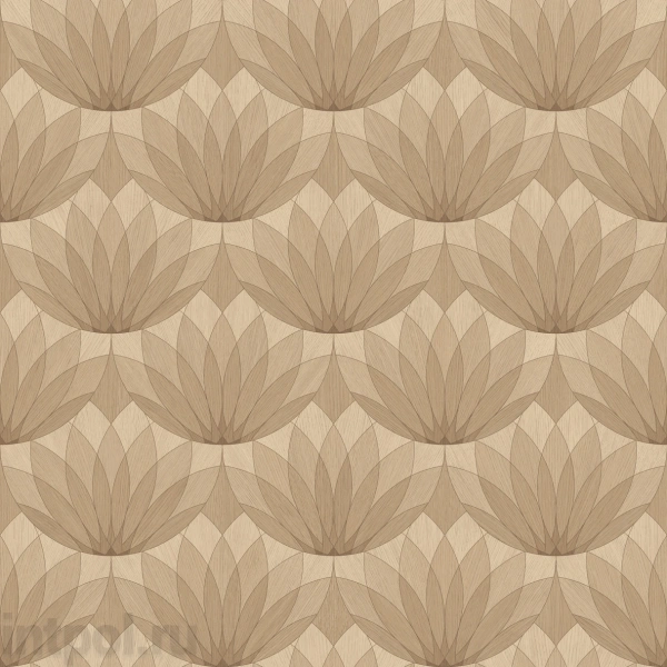 Линолеум Tarkett Stimul LELINET 2*