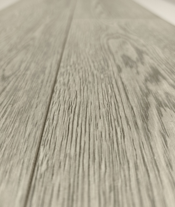 Ламинат AGT Natura Line Дуб Салда PRK510