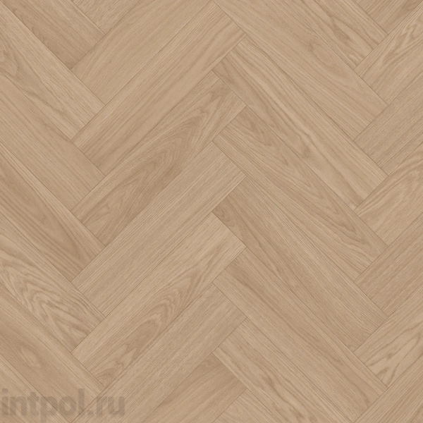 Tarkett Aero ADAMS 1