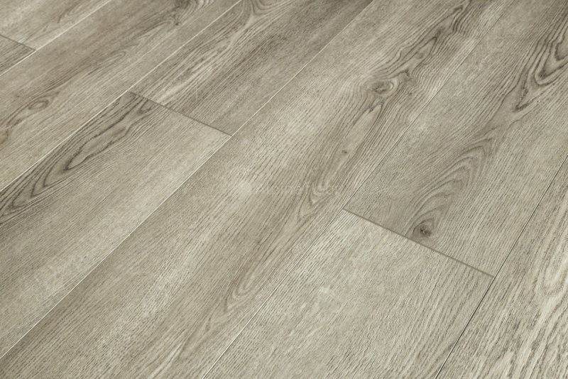 ПВХ Плитка Alpine floor Grand Sequoia ШВАРЦЕВАЛЬД ECO 11-18