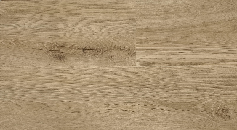 Ламинат Kastamonu Grey FP 470 Ройбуш