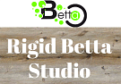 Rigid Betta Studio