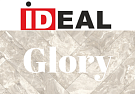 Ideal Glory