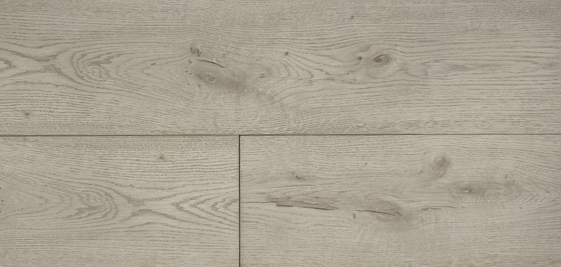 Ламинат Avers Boden Сумах ABTE05