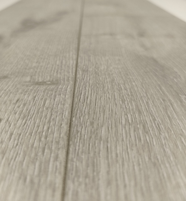 Ламинат AGT Natura Line Волга PRK503