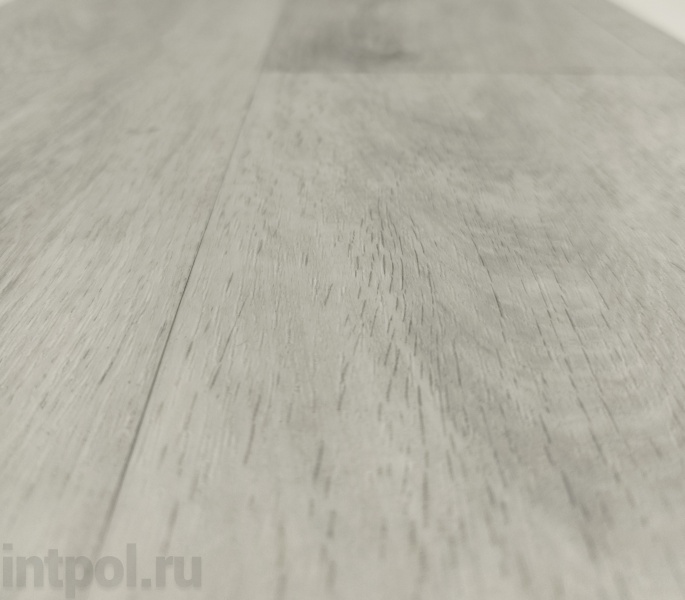 ПВХ плитка Berry Alloc Spirit Home 30 GD LVT BA SH Маунтин айс   1532