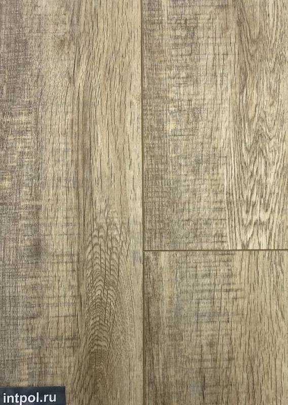 SPC плитка Royce Sense Дуб Акко SE720