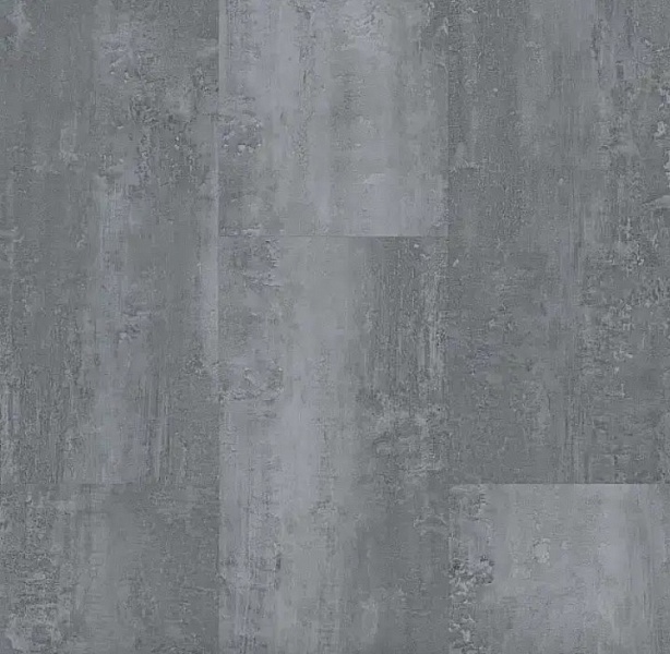 SPC плитка Alta Step Arriba Гранит темный