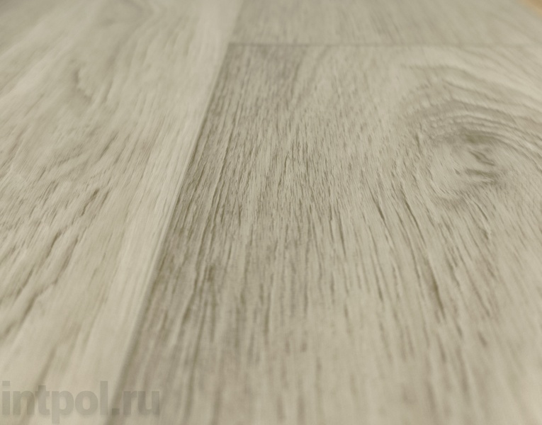 SPC Плитка Noventis Grand Canyon Дуб Навахо 2002