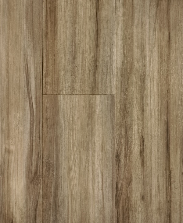 ПВХ Плитка Tarkett LOUNGE Акустик