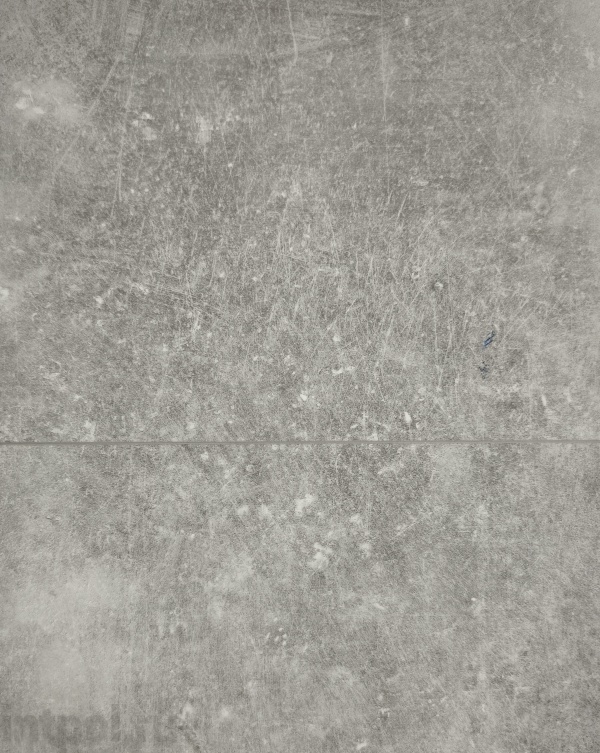SPC Плитка Alpine floor Stone Ройал ЕСО 4-21