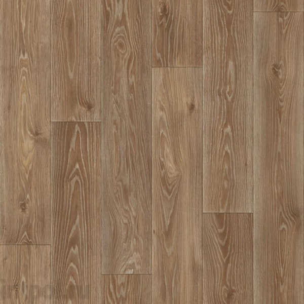 Линолеум Синтерос Eruption Spenser 2