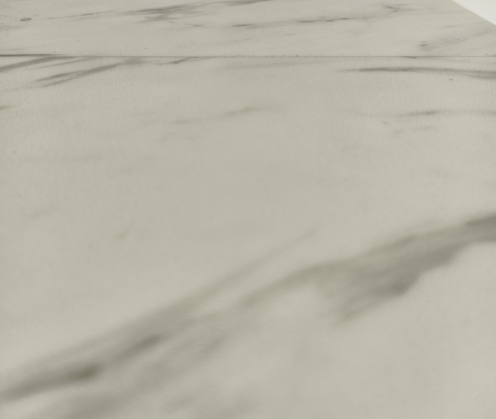 SPC плитка Alta Step Arriba Мрамор белый