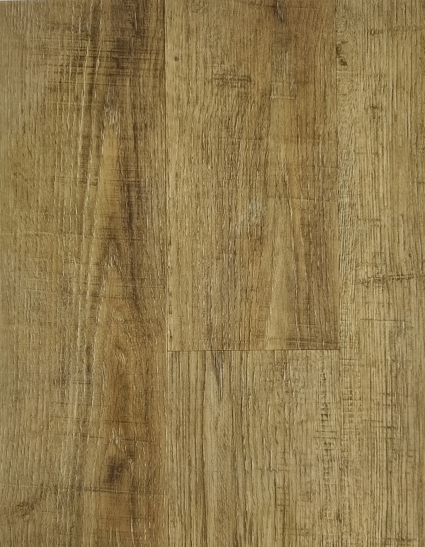 ПВХ плитка Tarkett LOUNGE Релакс