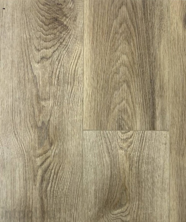 ПВХ плитка Zeta La Casa Палермо 305L-02