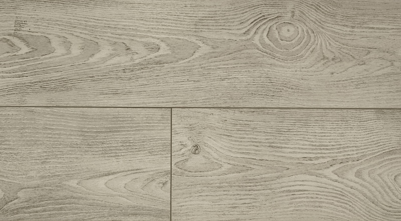 Ламинат Egger Viva Дуб Виста 91674