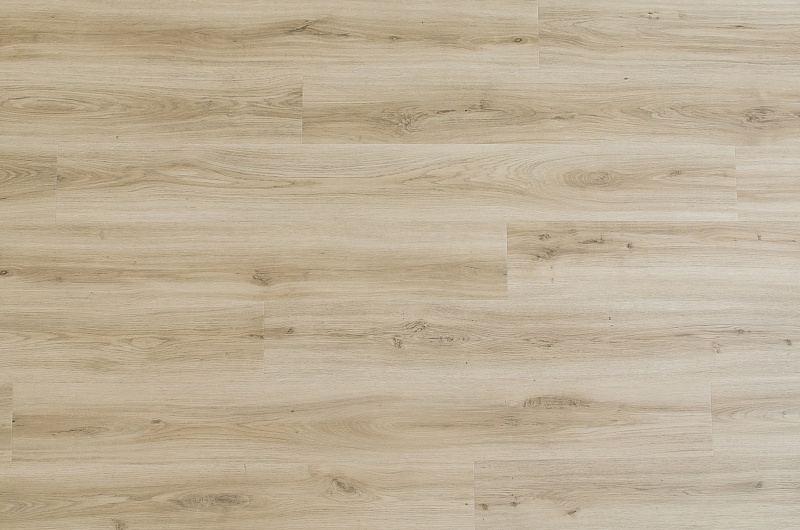 ПВХ плитка Fine Floor Wood Click FF-1579 Дуб Ла-Пас