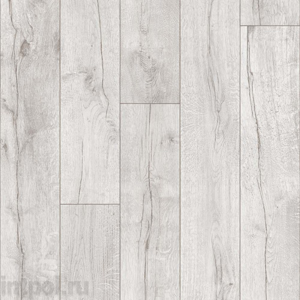 Линолеум Ideal Glory BERGEN 10