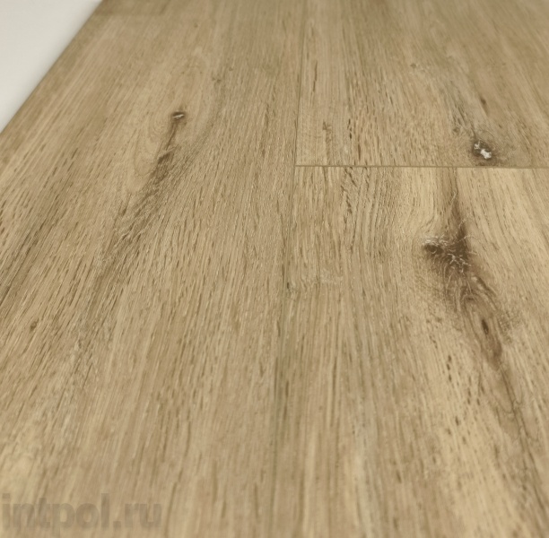 SPC плитка Zeta La Casa Кальяри 6087-16