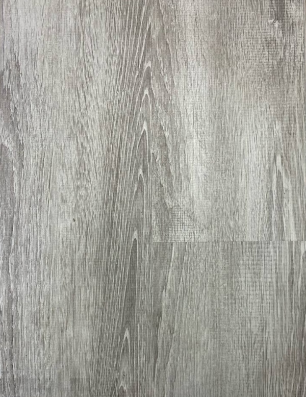 SPC плитка CronaFloor Nano Дуб Лондон