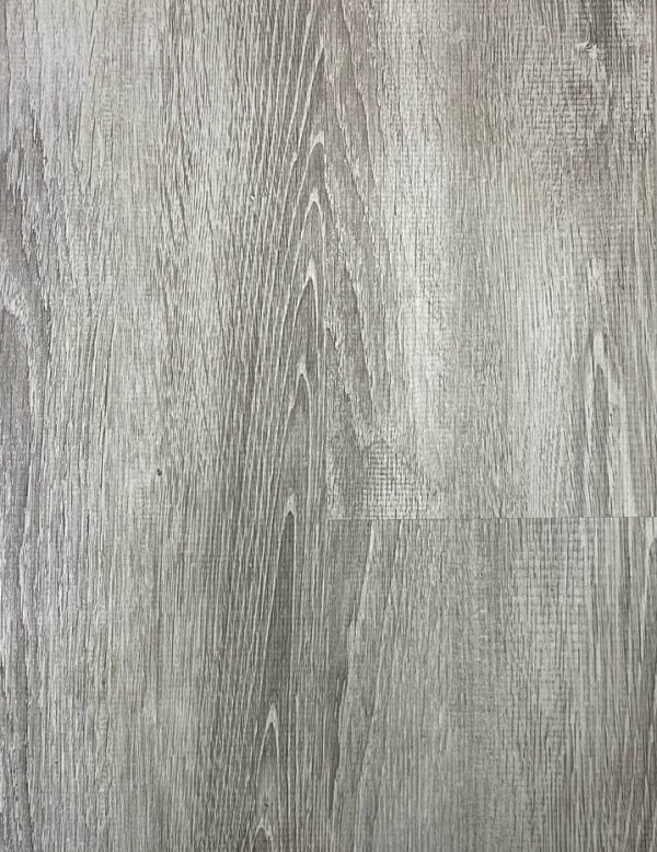 SPC плитка CronaFloor Nano Дуб Лондон