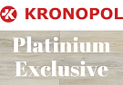 Kronopol Platinium Exclusive 