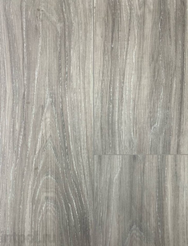 SPC плитка CronaFloor Wood Дуб Атланта