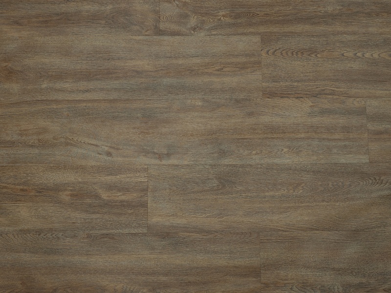 ПВХ плитка Fine Floor Wood Click FF-1507 Дуб Карлин