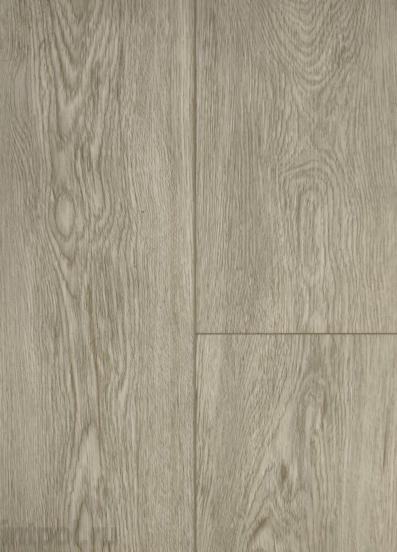 SPC  Плитка Alpine floor Grand Sequoia Атланта ECO 11-2