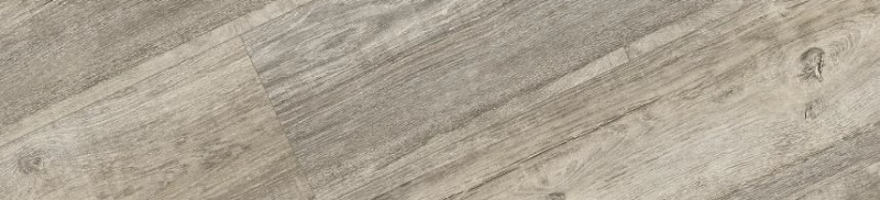 Ламинат Tarkett Дуб Робин Серый