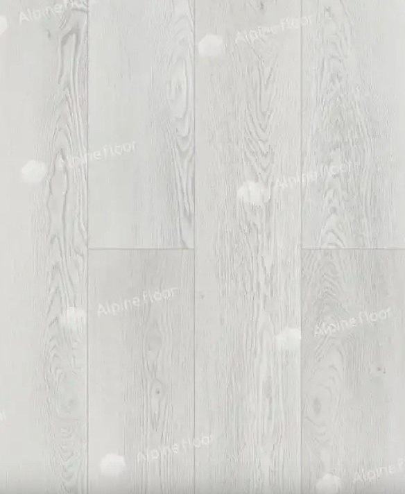 SPC Плитка Alpine floor Grand Sequoia Light ECO 11-1201-R