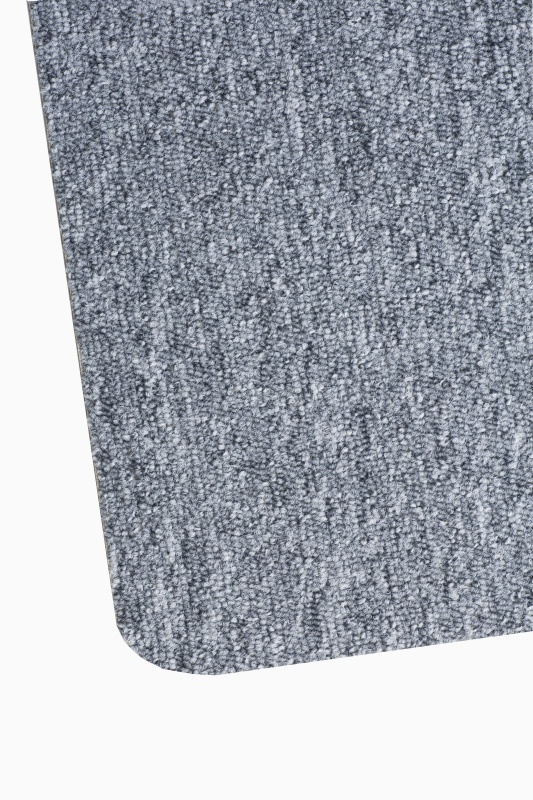 Ковролин Ковровое покрытие AW Medusa 90