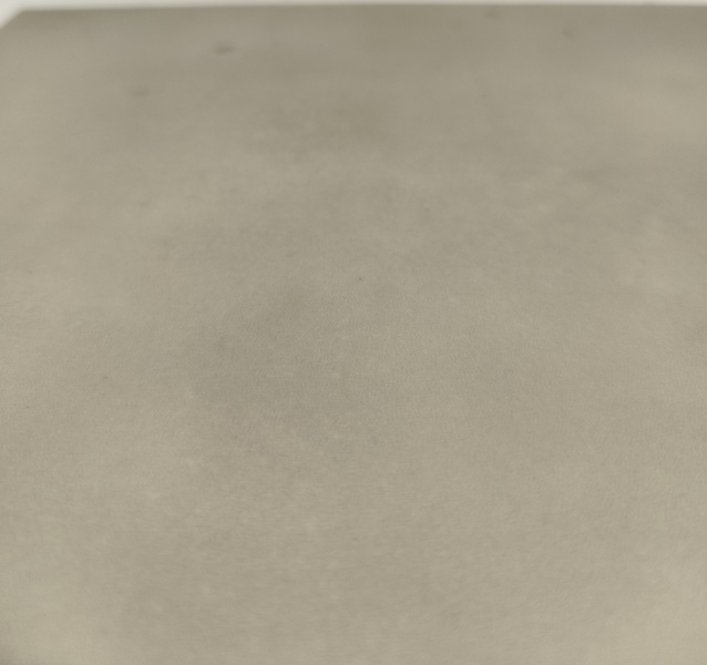 ПВХ плитка Tarkett Blues Виндсор