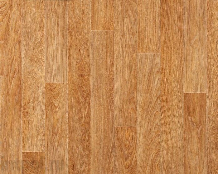 Sinteros Delta Sorbona 4